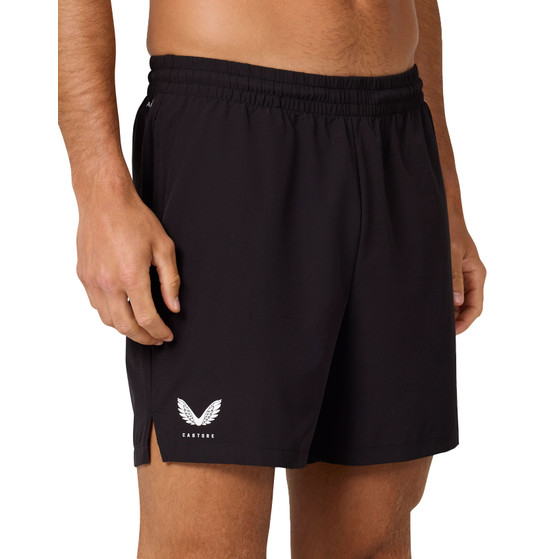 Castore Adapt Trainings-Set