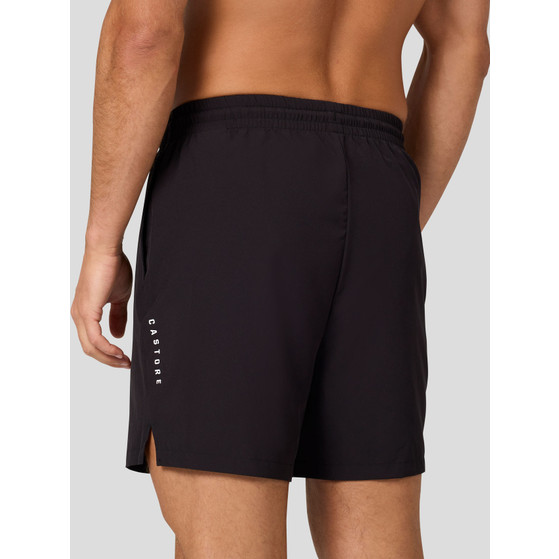 Castore Adapt Trainings-Set