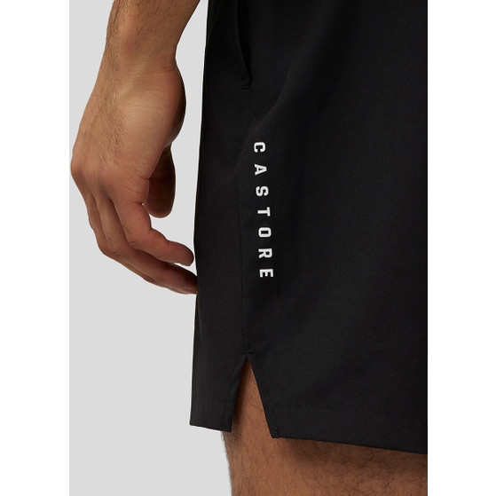 Castore Adapt Trainings-Set