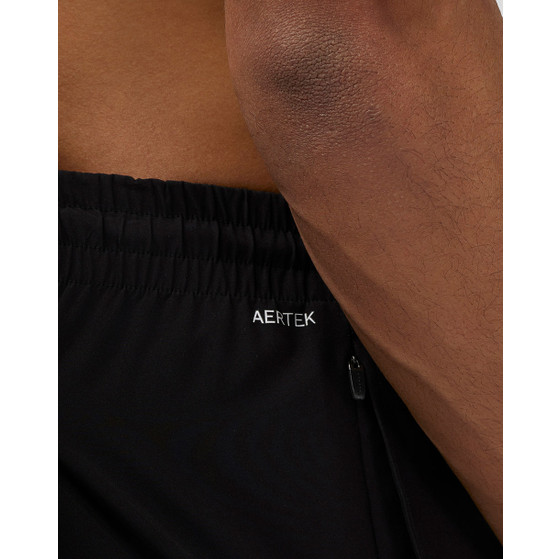 Castore Adapt Trainings-Set