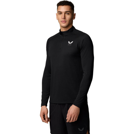 Castore Adapt Trainings-Set