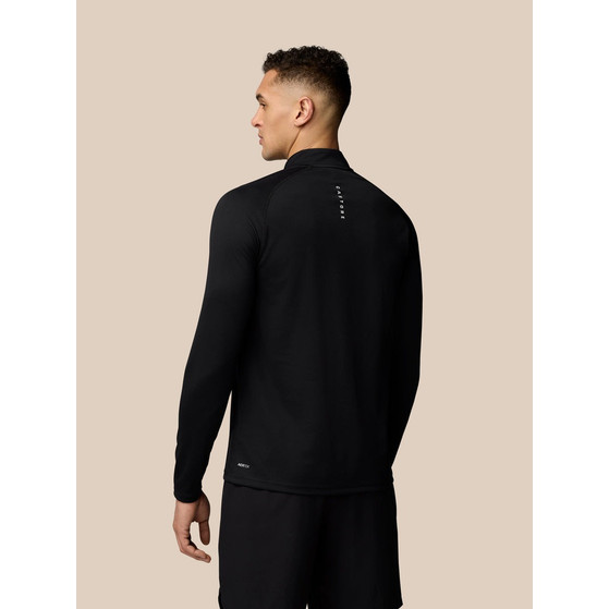 Castore Adapt Trainings-Set