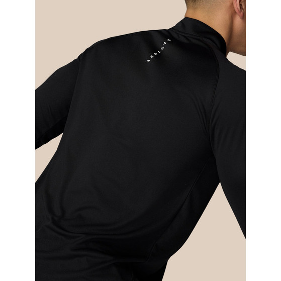 Castore Adapt Trainings-Set