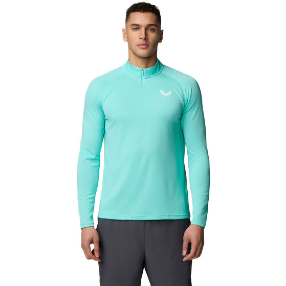 Castore Adapt Trainingspak