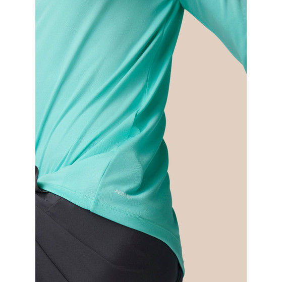 Castore Adapt Trainingspak