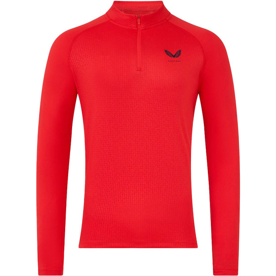Castore Adapt Training Top