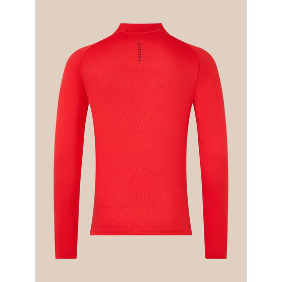 Castore Adapt Training Top