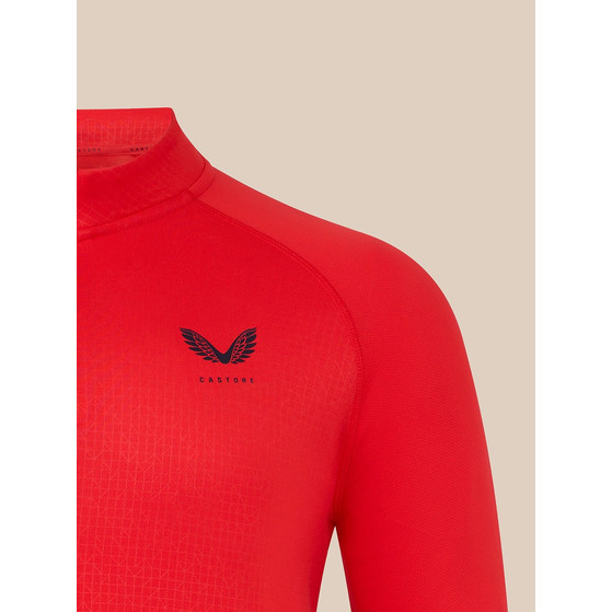 Castore Adapt Training Top