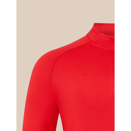 Castore Adapt Training Top