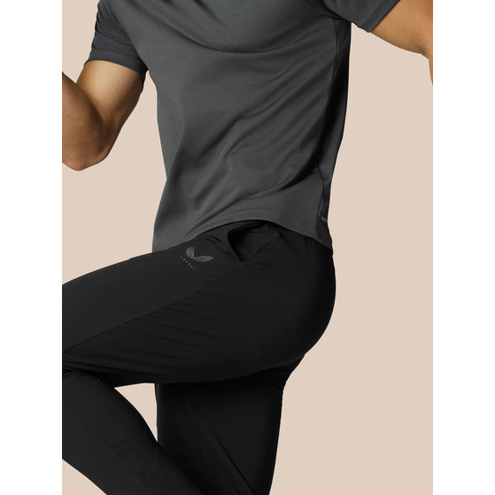 Castore Adapt Trainings-Set