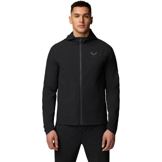 Castore Adapt Wind Jacket