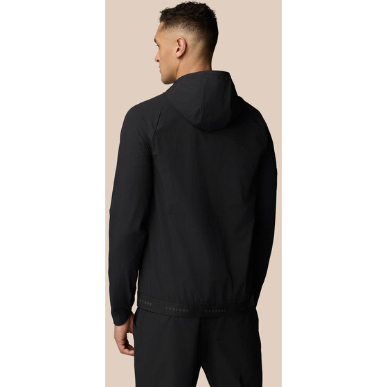 Castore Adapt Wind Jacket