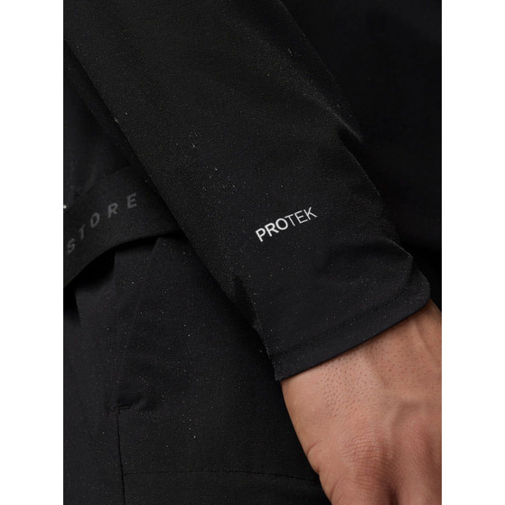 Castore Adapt Wind Jacket