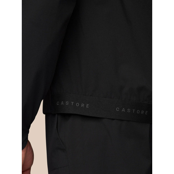 Castore Adapt Wind Jacket