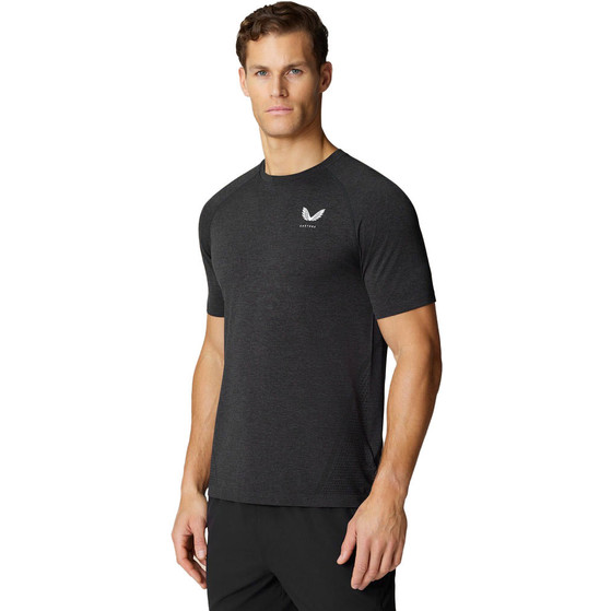 Castore Flow Training Set