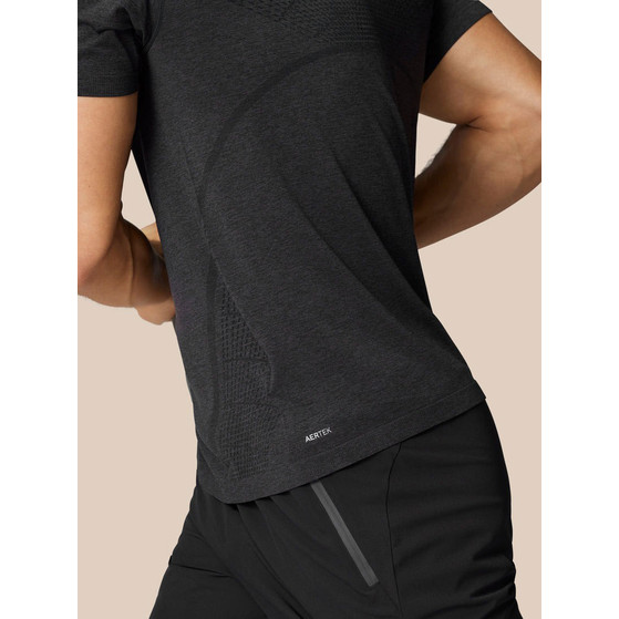 Castore Flow Training Set