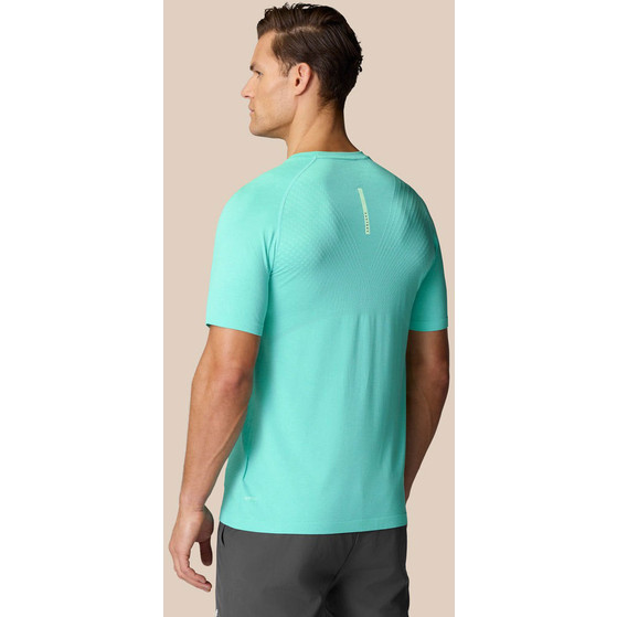 Castore Flow Training Set