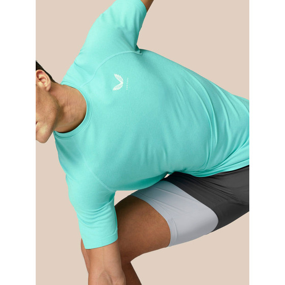 Castore Flow Training Shirt