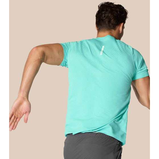 Castore Flow Training Set