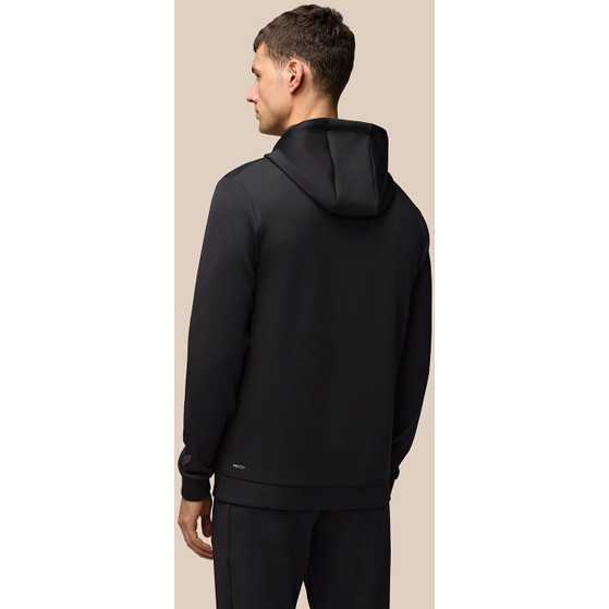 Castore Flex Scuba Hoody