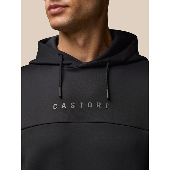 Castore Flex Scuba Hoody