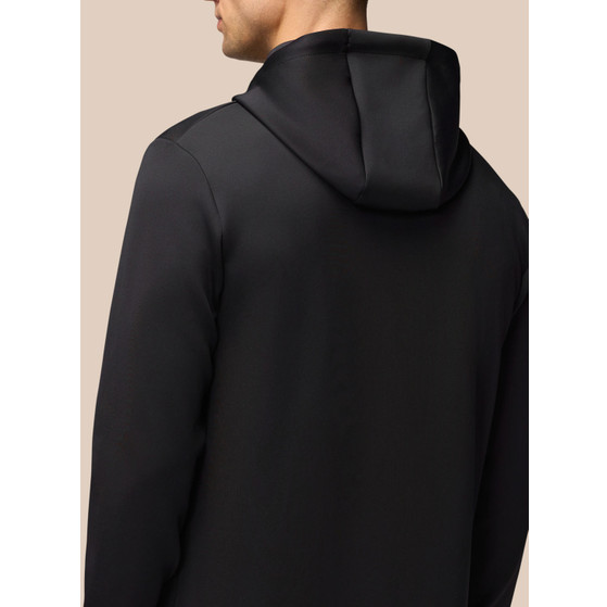 Castore Flex Scuba Hoody