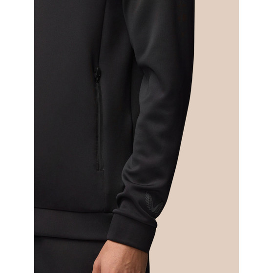 Castore Flex Scuba Hoody