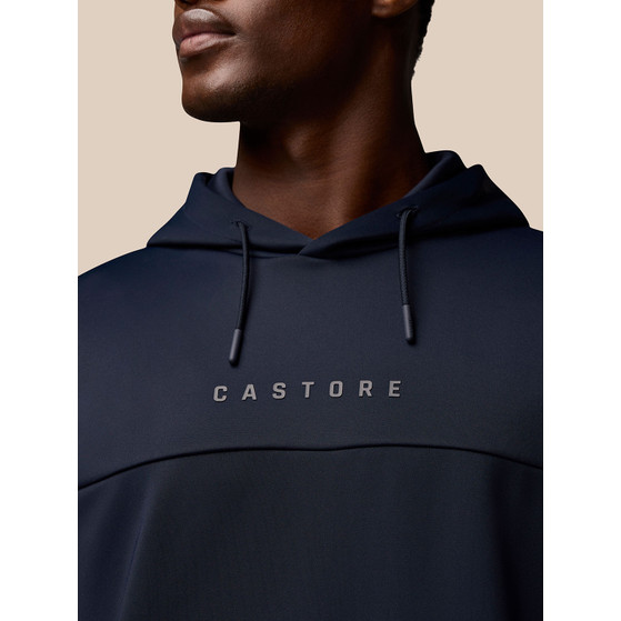 Castore Flex Scuba Trainingspak