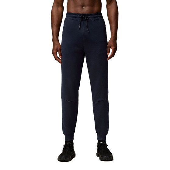 Castore Flex Scuba Trainingspak