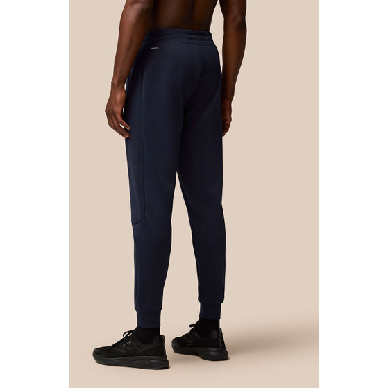 Castore Flex Scuba Trainingspak