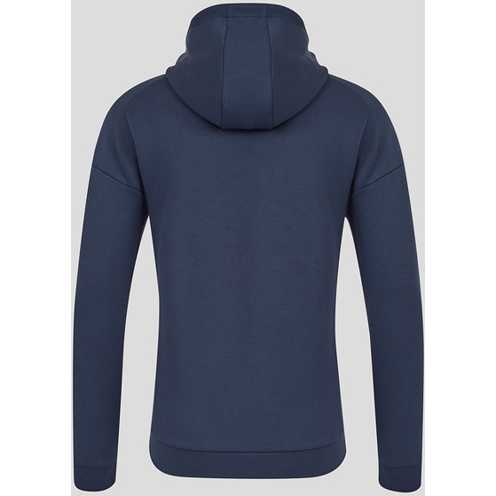 Castore Travel Full Zip Hoody