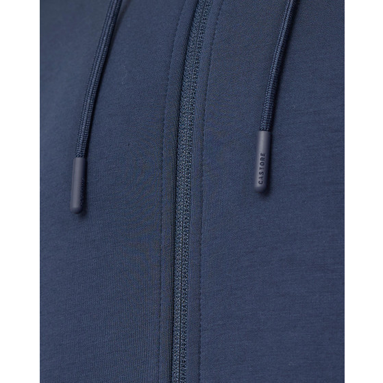 Castore Travel Full Zip Hoody