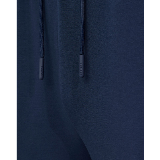 Castore Travel Jogger Pant
