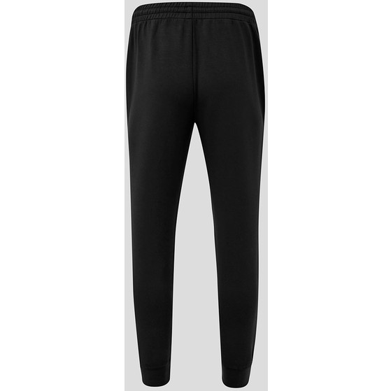 Castore Travel Jogger Pant