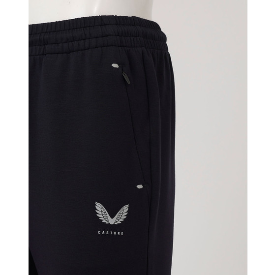 Castore Travel Jogger Pant