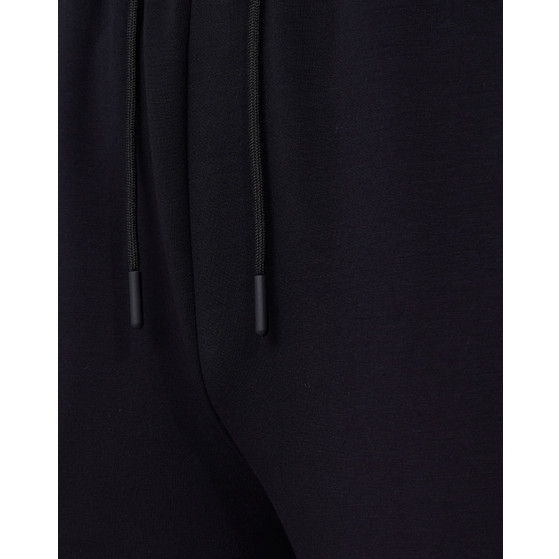 Castore Travel Jogger Pant