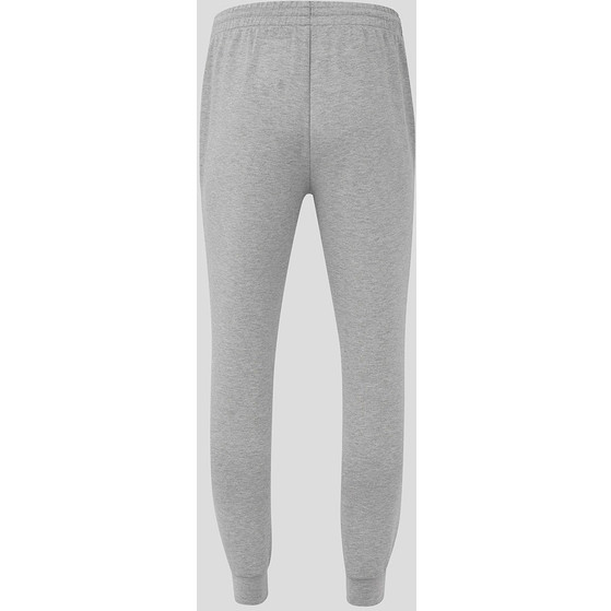 Castore Travel Jogger Pant