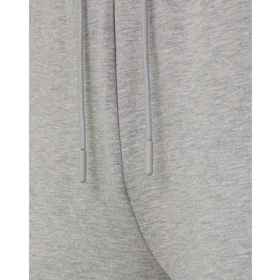 Castore Travel Jogger Pant