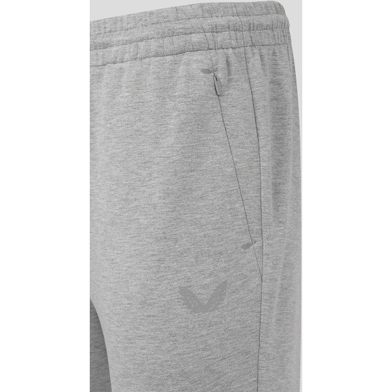 Castore Travel Jogger Pant