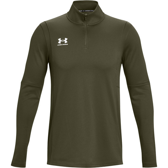 Under Armour Challenger Tracksuit