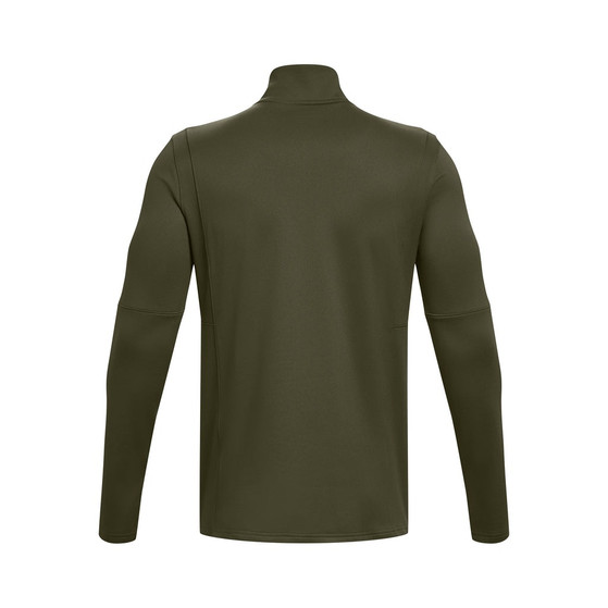 Under Armour Challenger Tracksuit