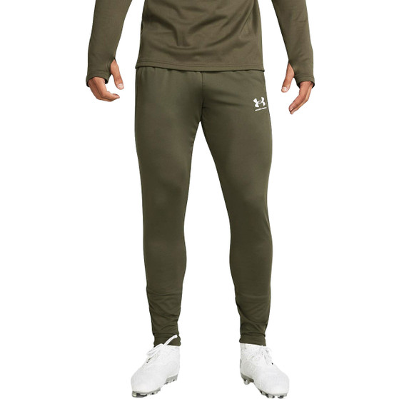 Under Armour Challenger Tracksuit