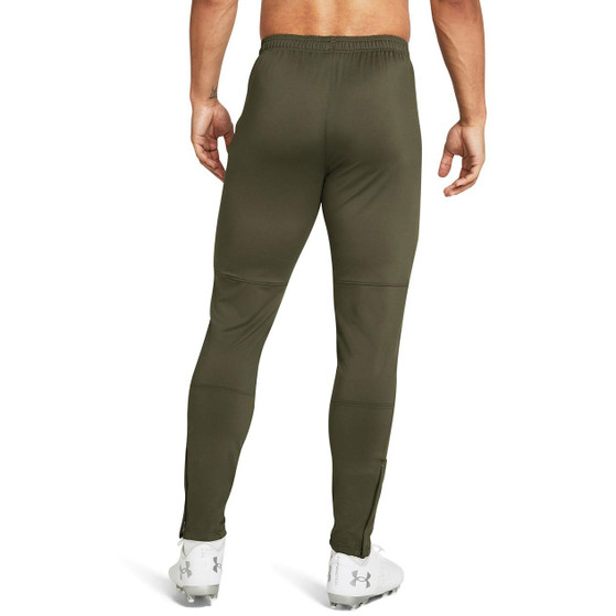 Under Armour Challenger Tracksuit