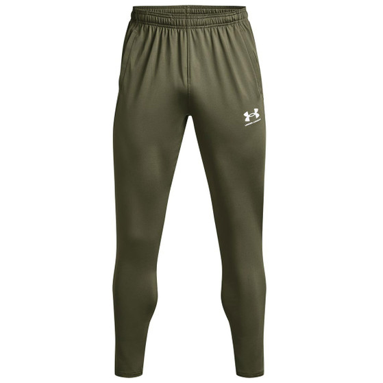 Under Armour Challenger Tracksuit