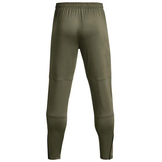 Under Armour Challenger Tracksuit