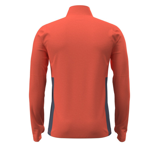Under Armour Challenger Training T-shirt