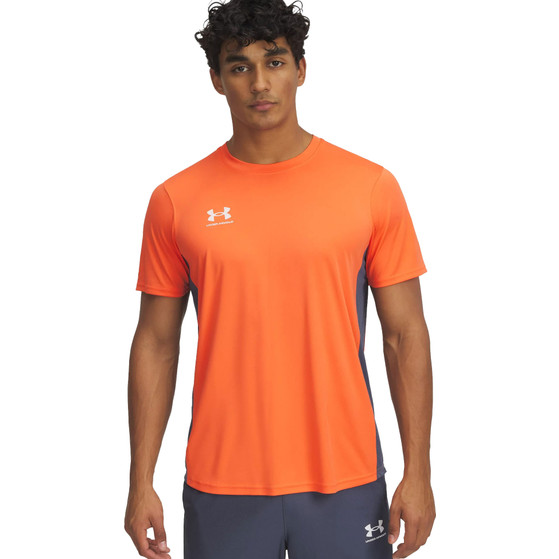 Under Armour Challenger Training Shirt