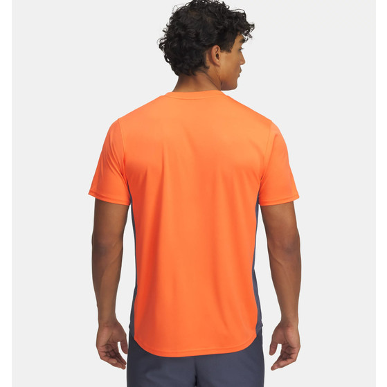 Under Armour Challenger Training Shirt