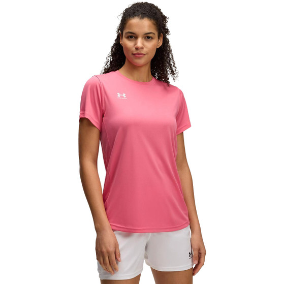 Under Armor Challenger Training Set Women