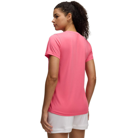 Under Armor Challenger Training Set Women